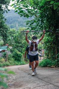 BIB: 
                            <button type="button" onclick="openModal(27248829)" class="btn btn-primary btn-sm float-right btn-popup" data-toggle="modal" data-target=".modal-high-quality">
                        <i class="fas fa-shopping-cart"></i> Add to Cart
                    </button>
                                            <button type="button" onclick="isThisMe(27248829, true)" class="btn btn-success btn-sm float-right btn-popup btn-isme hidden" data-toggle="tooltip" data-placement="bottom" title="นี่คือรูปของคุณใช่ไหม คลิกที่นี่เพื่อเอาเข้าอัลบั้ม">
                        <i class="fas fa-plus"></i> Add to album
                    </button>
                    <button type="button" onclick="isThisMe(27248829, false)" class="btn btn-warning btn-sm float-right btn-popup btn-isnotme hidden">
                        <i class="fas fa-ban"></i> Remove from album
                    </button>